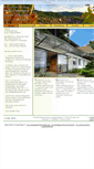 Mobile Screenshot of fewo-burg-vogesenblick.de